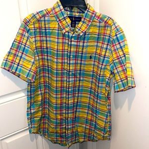 Worn 1 time,no wear